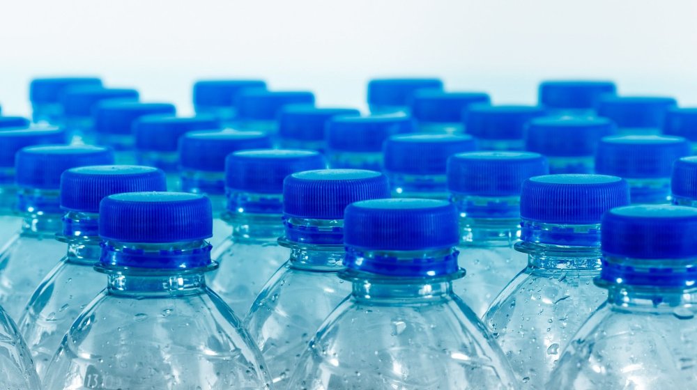 U Austriji od januara jednokratna ambalaža uz kauciju 1