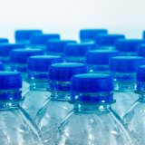 U Austriji od januara jednokratna ambalaža uz kauciju 10