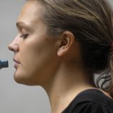 Šta je astma i kako se sa njom živi u Srbiji 7