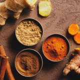 Da li je alternativna medicina delotvorna u lečenju raka 4