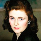 „Čerčilovo tajno oružje“ u borbi protiv nacista 5