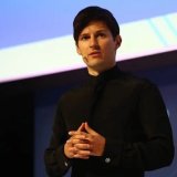 Obrt: Telegram se pridružuje mreži zaštite dece na internetu 10