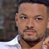 Podkast „Dnevnik direktora" širi štetne informacije o zdravlju 3