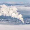 PKS i GIZ početkom jula raspisuju javni poziv za podršku kompanijama u dekarbonizaciji poslovanja 8