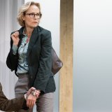 O bliskosti i distanci u porodici: Premijera predstave "Slepi" u minhenskom Rezidencteatru 1