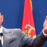 Zašto se u Srbiji pominju „strani agenti" 5