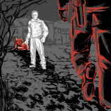 Odbegli ruski vojnici: Cena bekstva od Putinovog rata 5