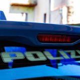 Italijanska policija uhapsila časnu sestru zbog veza sa mafijom 5
