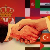 Кakvi su odnosi Srbije i zemalja Bliskog istoka 4