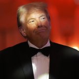 Američka katastrofa 2