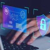 Srpske službe hakuju telefone aktivista i novinara, tvrdi Amnesti internešnel - kako spajveri funkcionišu 7