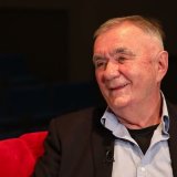 Zvezdara teatar ne štrajkuje, Dušan Kovačević objašnjava razlog 10