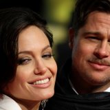 Anđelina Džoli i Bred Pit: Sporazum o razvodu posle osmogodišnje borbe 6