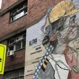 Iznenadni kraj polugodišta: Roditelji ljuti, vlada kaže, „u interesu" đaka 4