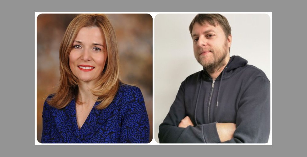 Teološkim predavanjima nije mesto u sekularnoj ustanovi: Povodom saopštenja uredničkog kolegijuma DKSG o programu koji v.d. direktorka u ostavci organizuje u saradnji sa SPC 1