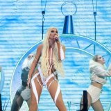 A pobratimima iz Piteštija od Kragujevčana - Karleuša s ljubavlju 3