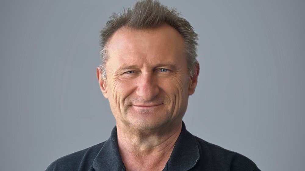 Milićević: Stanovništvo nije osetilo taj "najveći" ekonomski rast u Evropi 1