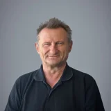 Milićević: Stanovništvo nije osetilo taj "najveći" ekonomski rast u Evropi 11