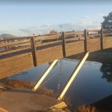 Tužilaštvo u Zaječaru formiralo predmet zbog iskopavanja na gornjem toku Crnog Timoka 6