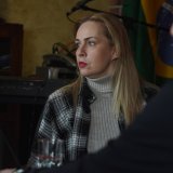 Bojana Maljević o odustajanju RTS-a da pusti seriju “Smola” i naporima da “osvetnička pornografija” uđe u Zakon kao krivično delo 4