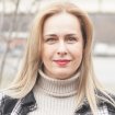 bojana maljević
