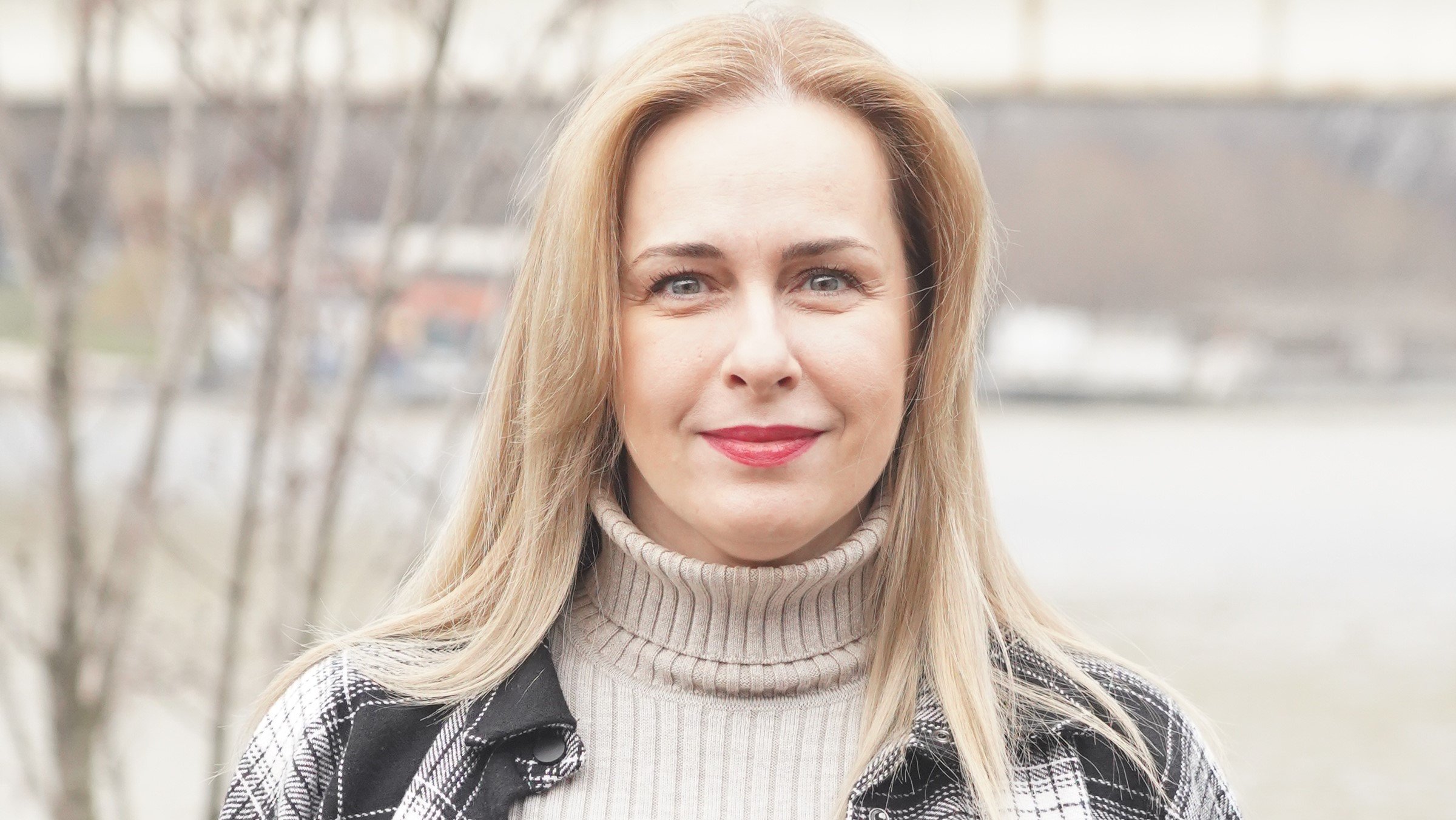 Protiv čega se ono beše borimo: Pismo Bojane Maljević koje je izazvalo buru u javnosti 2 bojana maljević