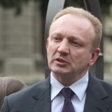 Opozicioni lider Dragan Đilas napadnut u Beogradu, SNS: „On je izazvao tuču" 15