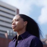 Alison Feliks: Bezbednost sportistkinja je 'stvarni problem' 5