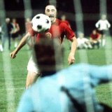 Iz Panenkinog ugla: Kako je jedna opklada dovela do slavnog penala 3