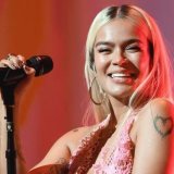 Ko je Karol Dži, kolumbijska Tejlor Svift 6