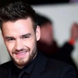 Petoro optuženo zbog smrti Lijama Pejna 4