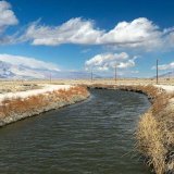 „Kineska četvrt”: Kalifornijski skandal koji je inspirisao legendarni losanđeleski triler 4