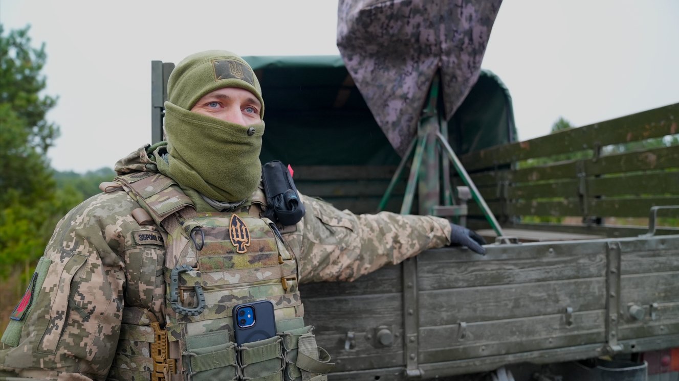 „Ruski dron je pogodio sobu moje ćerke - nije imala šanse da preživi” 3 Vitali