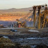 Naučnici otkrili ogromnu količinu retkih metala potrebnih za čistu energiju skrivenu u toksičnom otpadu od uglja 3