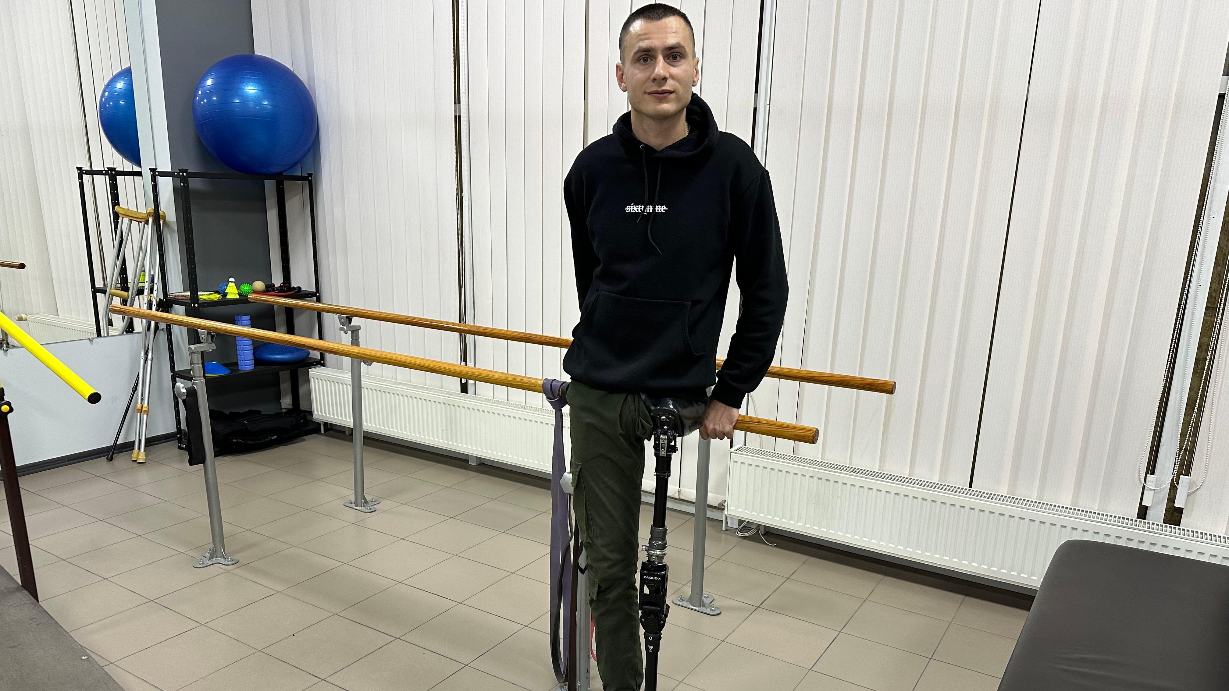 Dvostruki izazov za Ukrajinu: Ruski prodor i povratak Trampa 3 Demian Dudlya