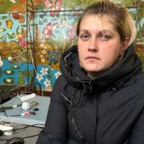 Dvostruki izazov za Ukrajinu: Ruski prodor i povratak Trampa 7