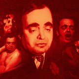 Put u um Pere Mitića: Zašto je beogradski davitelj počeo da davi 5