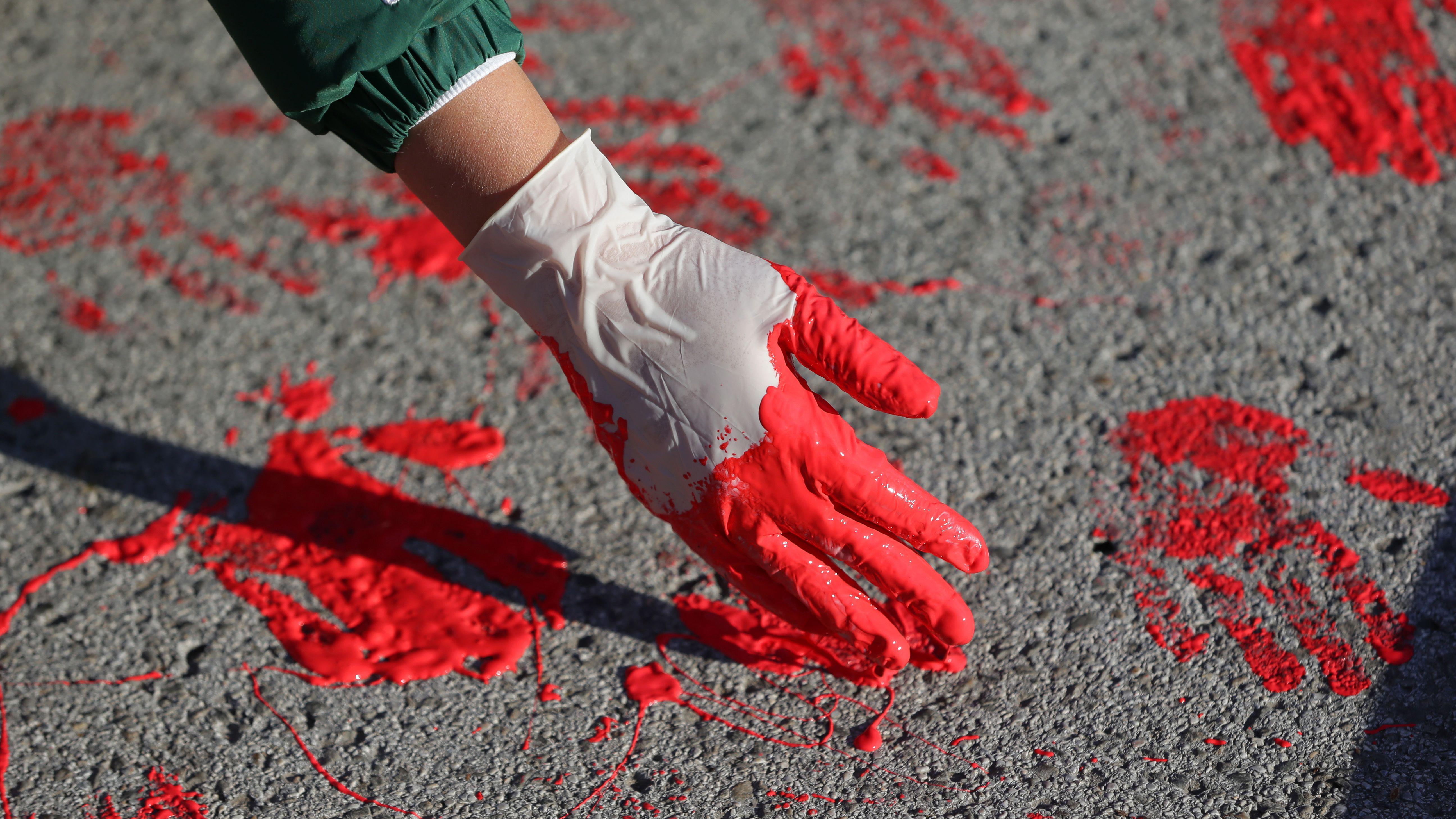 Ko sve protestuje u Srbiji i zbog čega 1 Protest u Novom Sadu