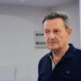 Ćirković: Zajedno protiv neodgovornih 7