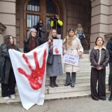 Istinomer o Vučiću: Slične optužbe na račun studenata čuli smo u memoarima Mire Marković 3