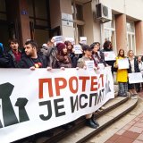 Vučićev pad za ovaj narod više nema nikakvu cenu 4