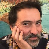 Milošu Tomiću nagrada “Branko Vučićević” 1