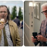 bbc 10 najboljih serija