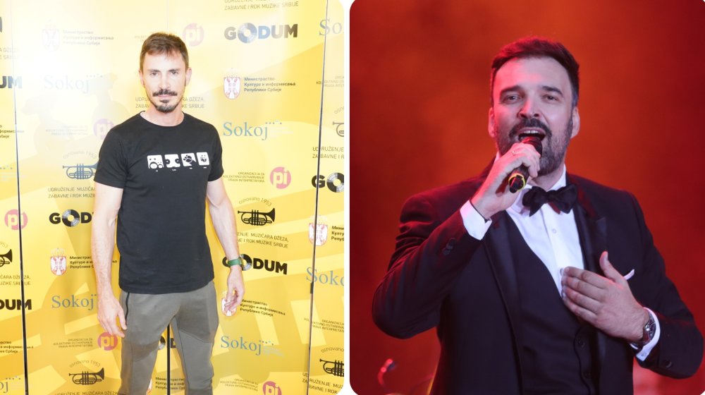 Udruženje dramskih umetnika Srbije: Ne treba nam sukob među članstvom 1