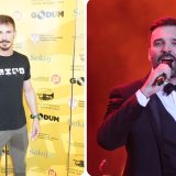 Udruženje dramskih umetnika Srbije: Ne treba nam sukob među članstvom 4