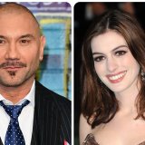 En Hatavej i Dejv Batista u filmu inspirisanom istinitim događajem 5