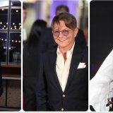 Javne ličnosti pred današnji protest na Slaviji: Tik - tak, sve što potiskuješ, "Beat it" 5