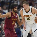 Novi tripl-dabl Nikole Jokića, novi poraz Denver Nagetsa 2