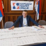 "Zato što grad Zaječar nema pravobranioca, to će Zaječarce pred sudovima koštati oko 300.000 evra": Tvrde iz NPS Zaječar 9