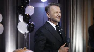 Ostoja Mijailović, KK Partizan